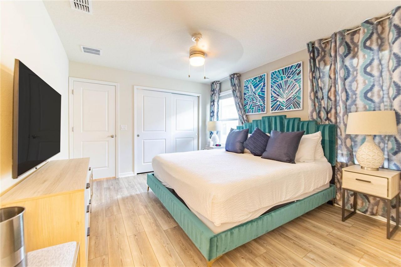 2090 Lelani Circle, Davenport, FL 33897 Photo