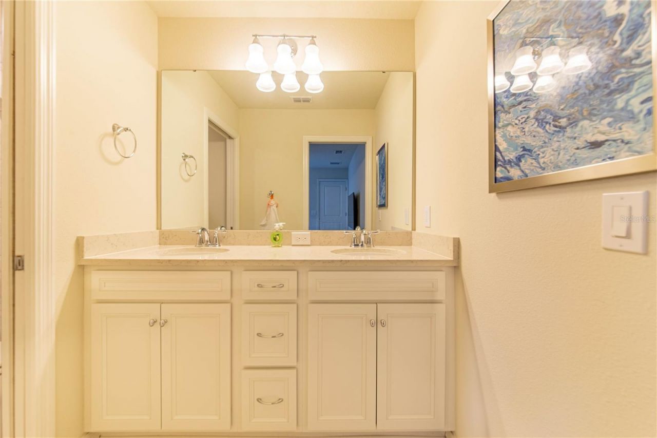 2090 Lelani Circle, Davenport, FL 33897 Photo