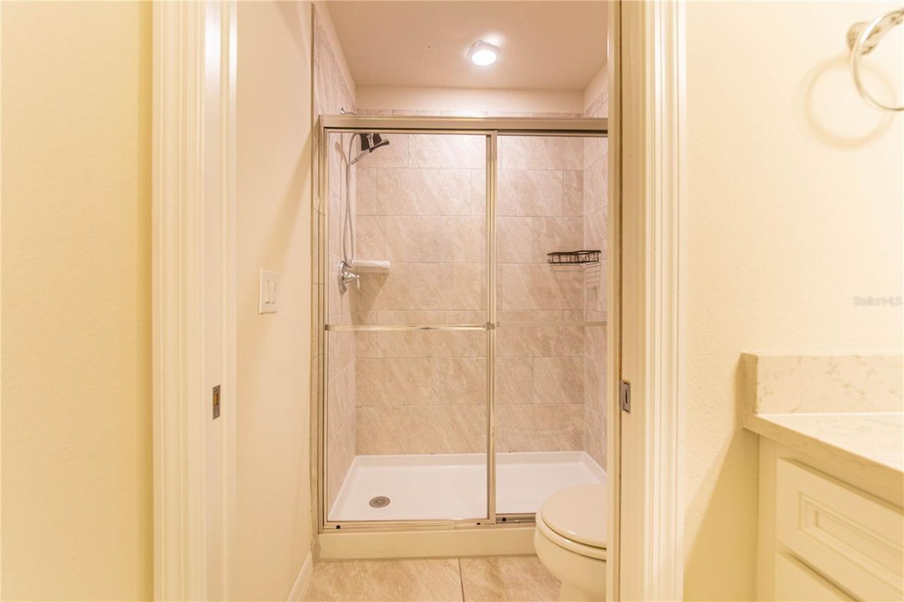 2090 Lelani Circle, Davenport, FL 33897 Photo