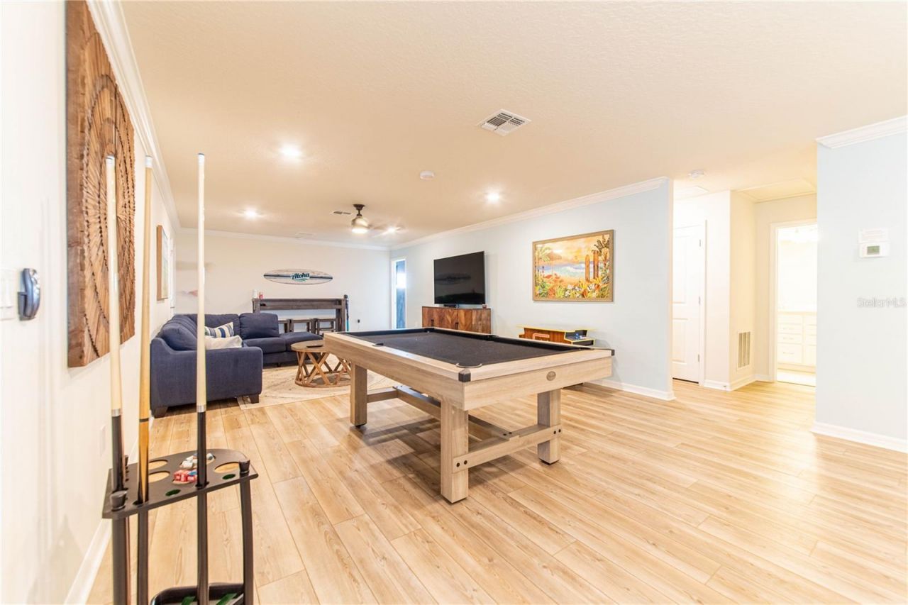 2090 Lelani Circle, Davenport, FL 33897 Photo