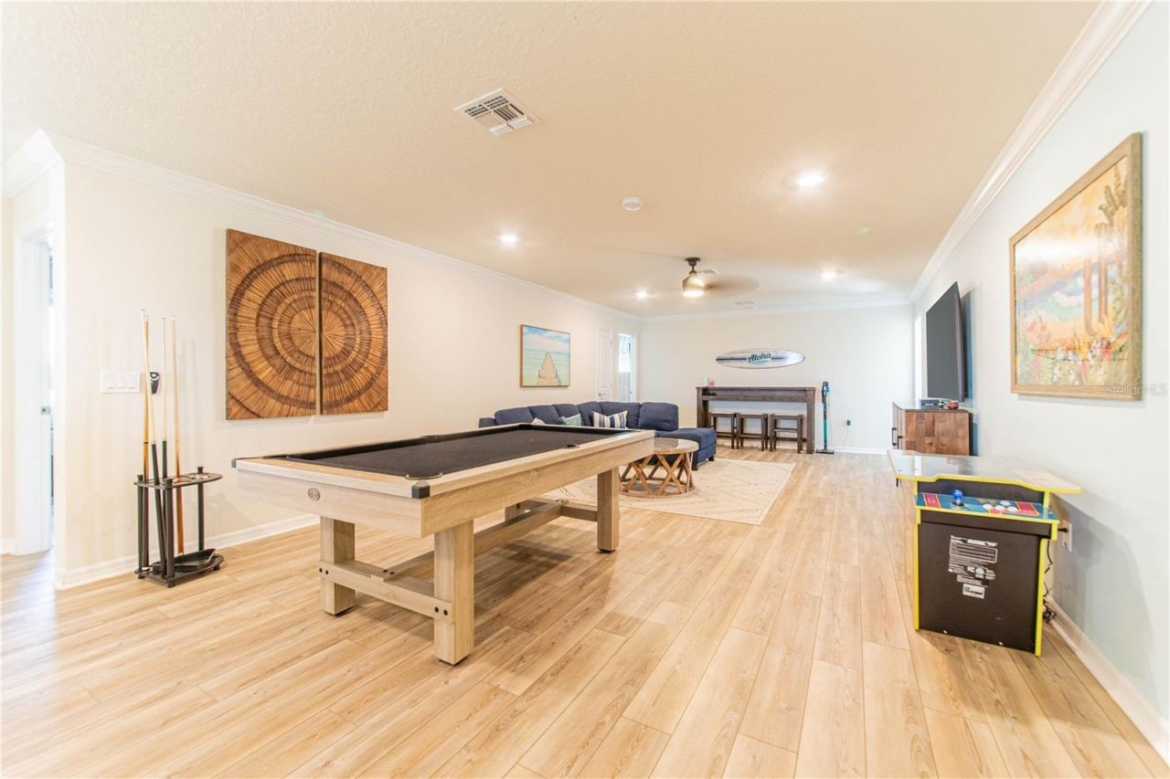 2090 Lelani Circle, Davenport, FL 33897 Photo