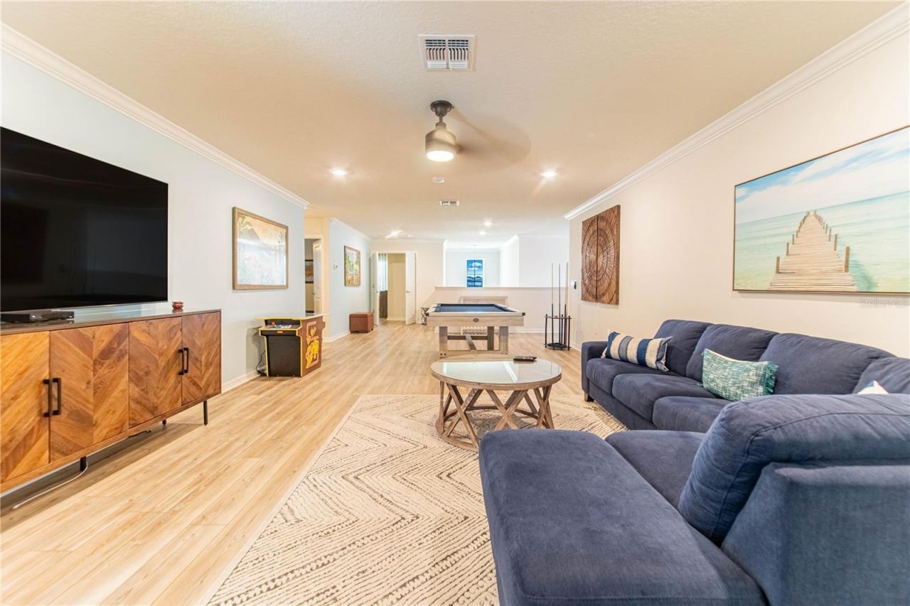 2090 Lelani Circle, Davenport, FL 33897 Photo