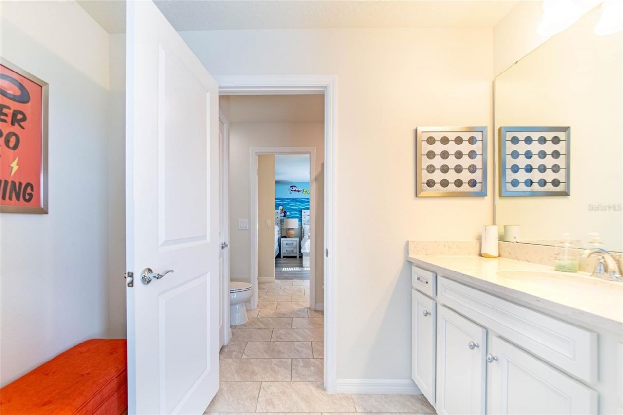 2090 Lelani Circle, Davenport, FL 33897 Photo