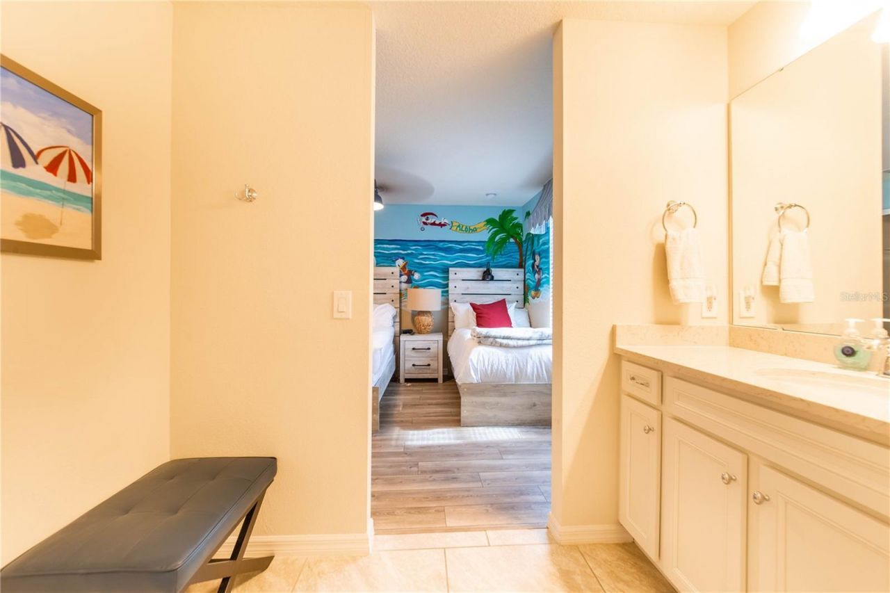 2090 Lelani Circle, Davenport, FL 33897 Photo