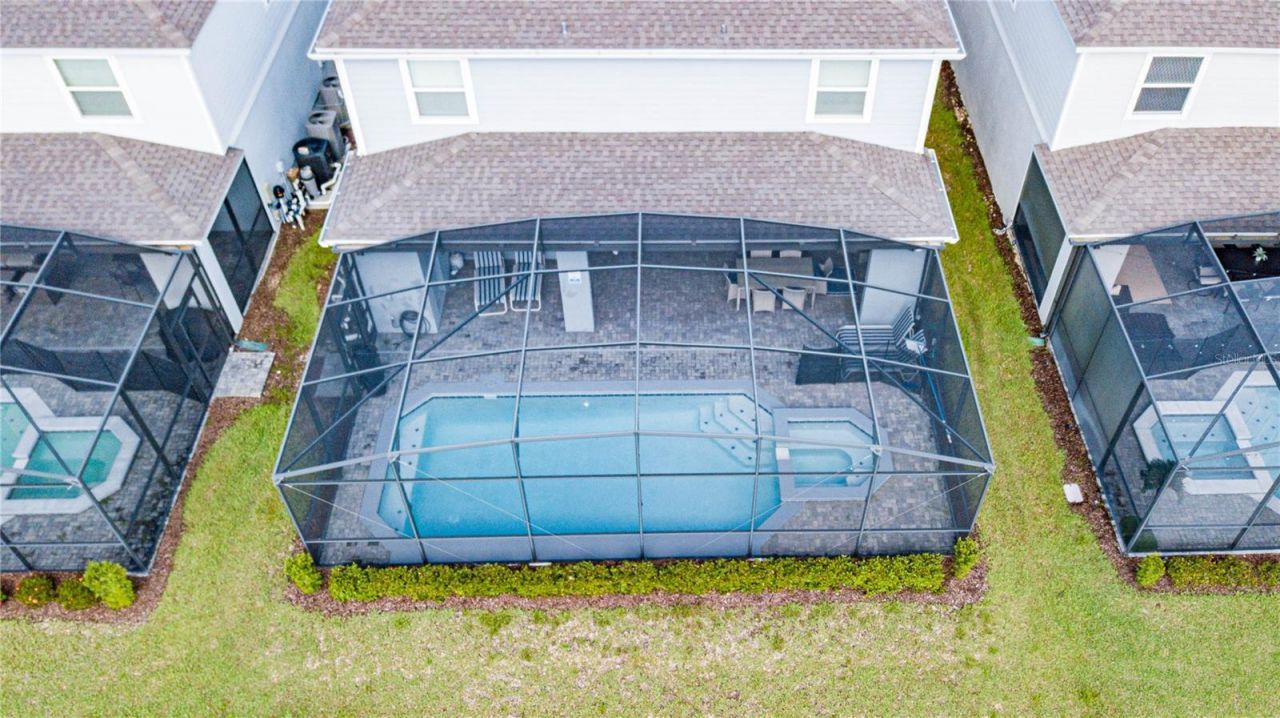 2090 Lelani Circle, Davenport, FL 33897 Photo