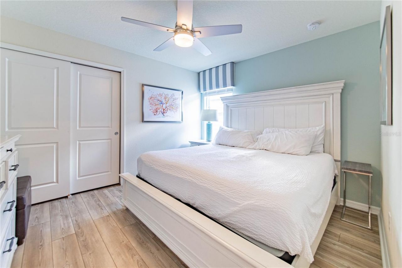 2090 Lelani Circle, Davenport, FL 33897 Photo