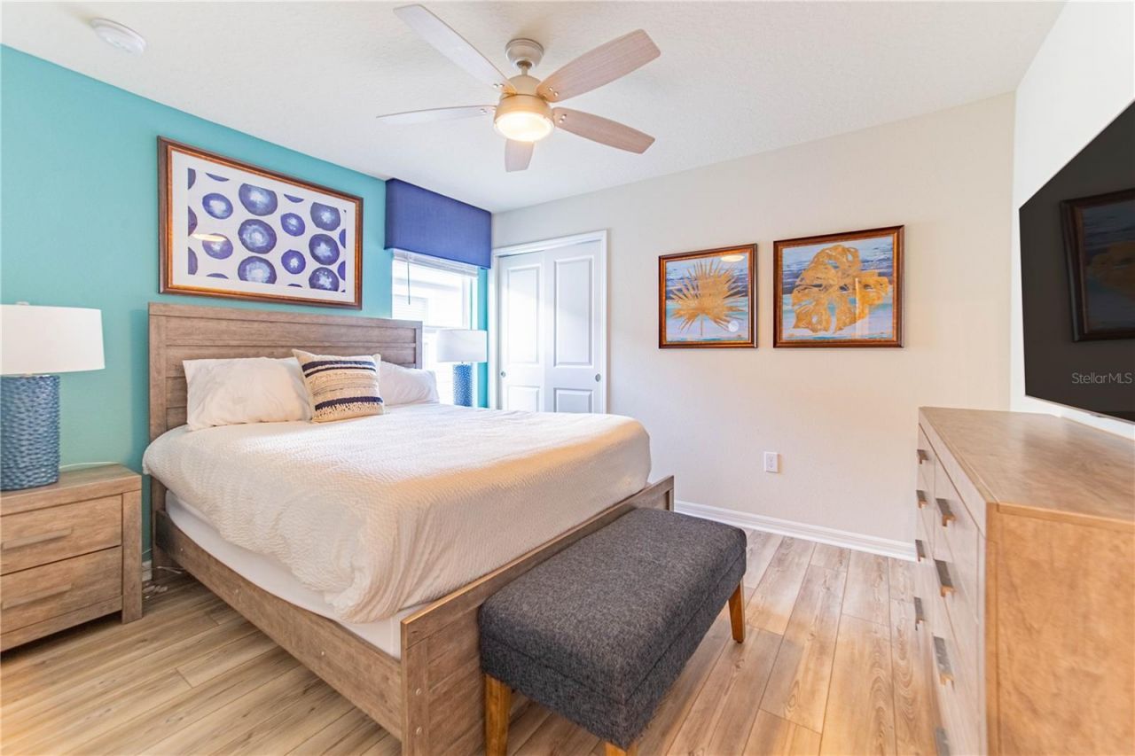 2090 Lelani Circle, Davenport, FL 33897 Photo