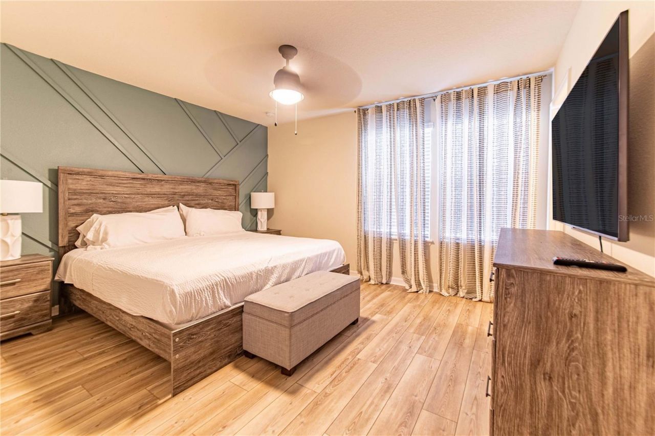 2090 Lelani Circle, Davenport, FL 33897 Photo