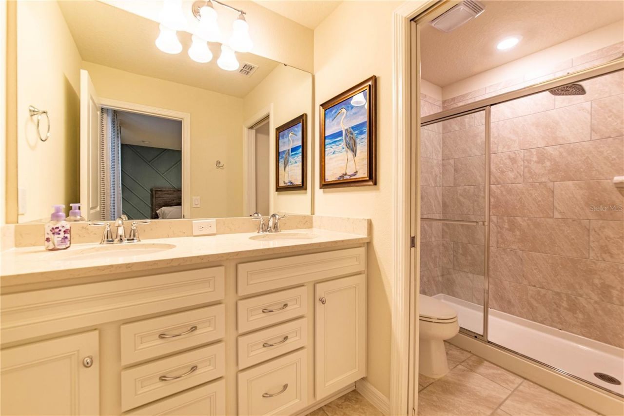 2090 Lelani Circle, Davenport, FL 33897 Photo