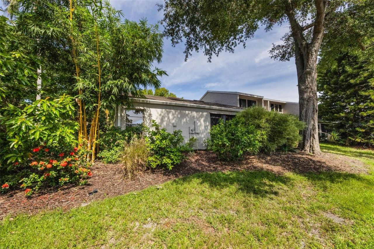 7755 High Pine Road Orlando - 48 