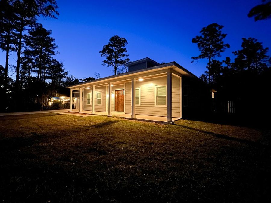 Property Image 52