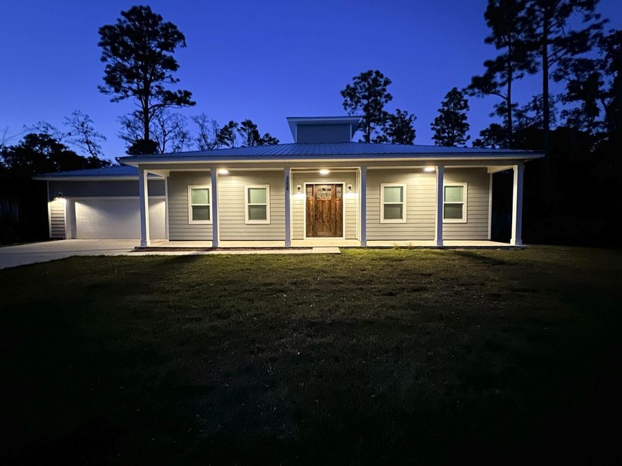 Property Image 54
