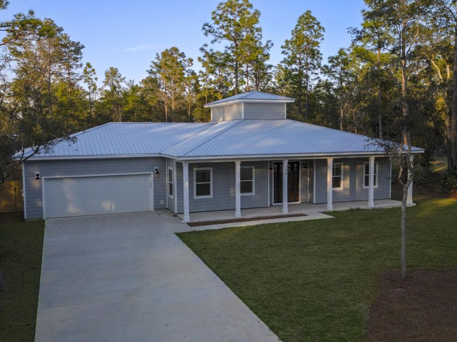 Property Image 64