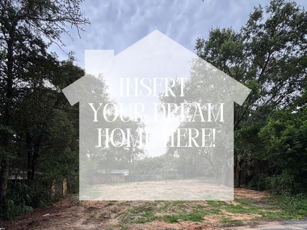 228 NE Greenbrier Circle, Fort Walton Beach, FL 32547