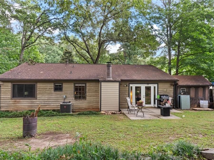Property Image 20