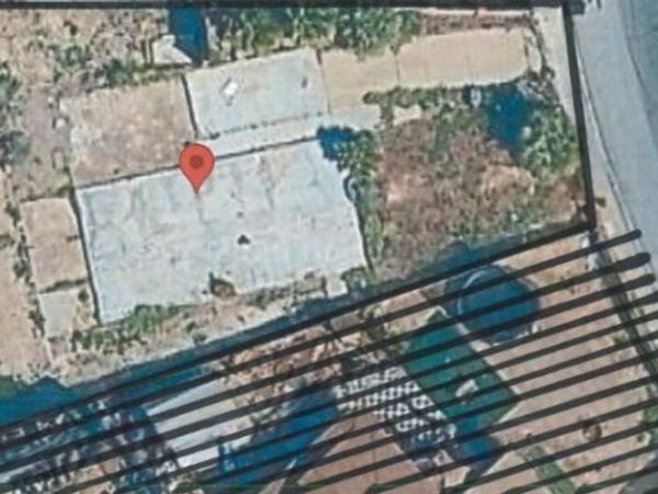 2671 San Marcos Street, Las Vegas, NV 89115