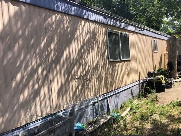 650 NW Harwood Street, UNIT 5, Prineville, OR 97754