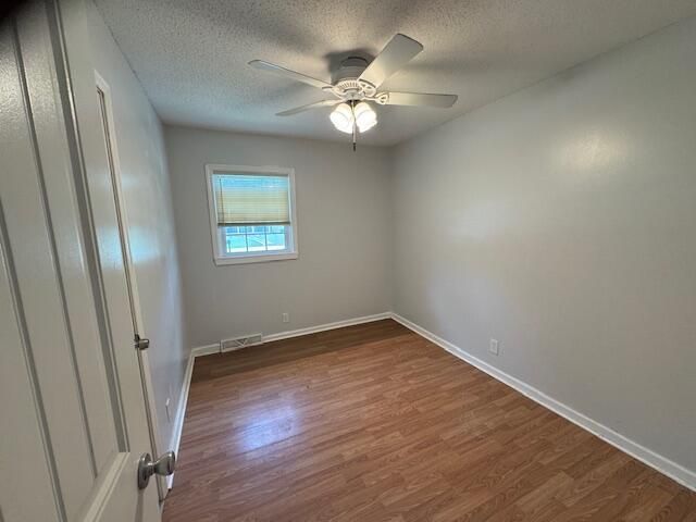 135 Wells Circle Photo 10