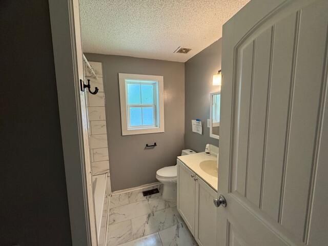 135 Wells Circle Photo 11