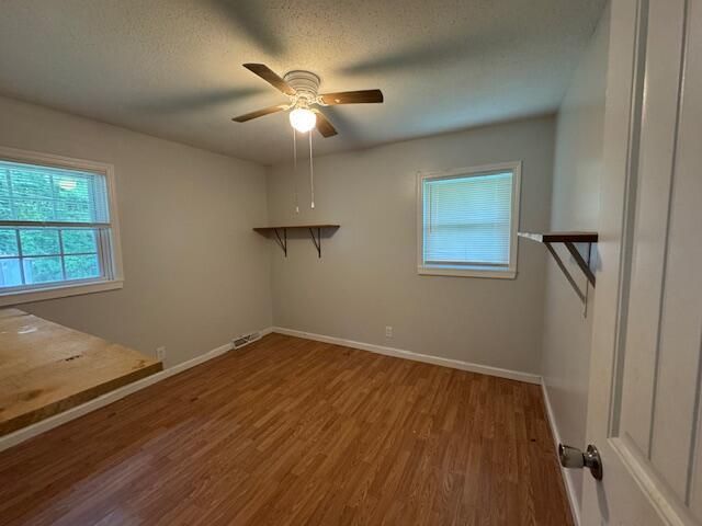 135 Wells Circle Photo 13