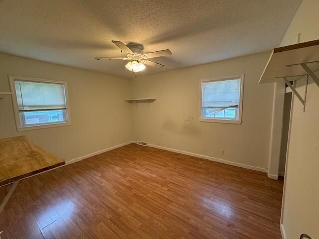 135 Wells Circle Photo 14