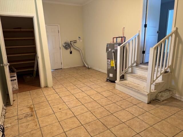 135 Wells Circle Photo 15