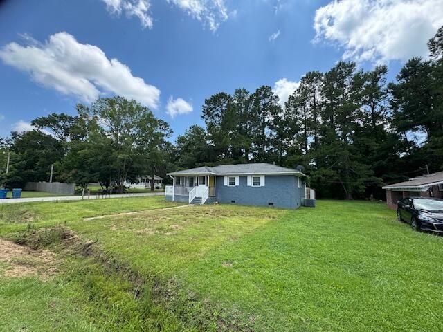 135 Wells Circle Photo 4