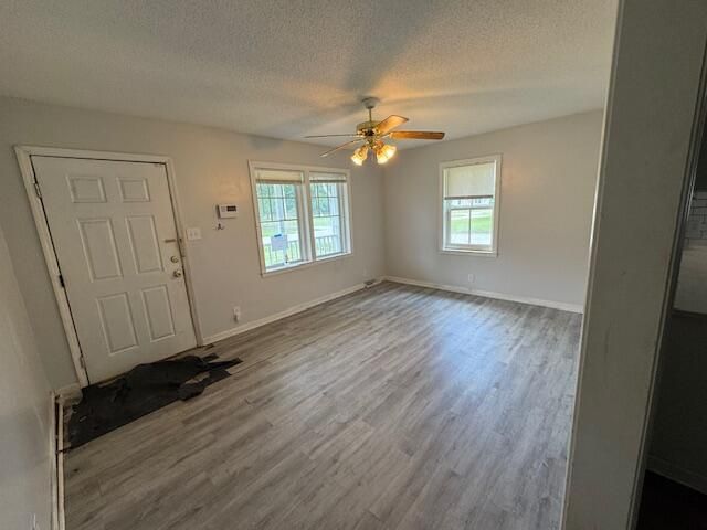 135 Wells Circle Photo 7