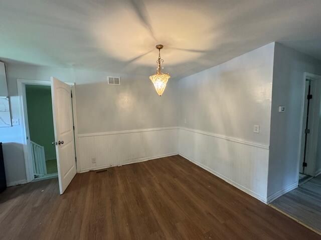 135 Wells Circle Photo 8