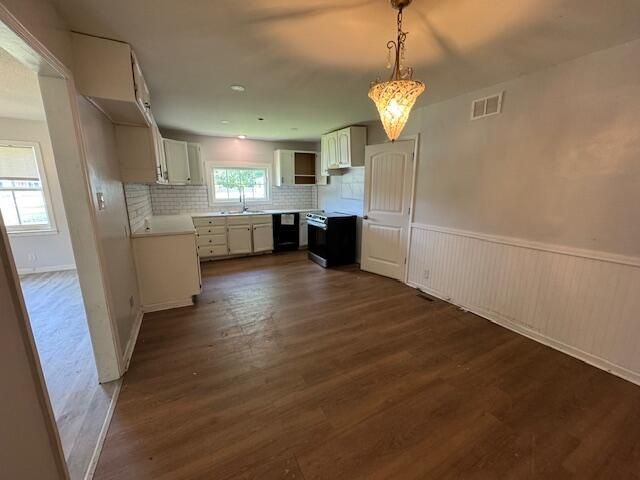 135 Wells Circle Photo 9