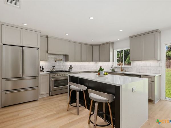 1101 E Floradale Drive, Austin, TX 78753
