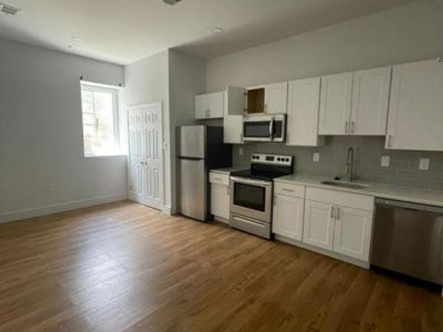 6400 Haverford Avenue, Unit 10, Philadelphia, PA 19151 Main Photo