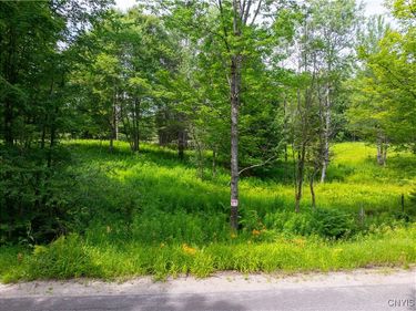 Hadcock Road, Stratford, NY 13470