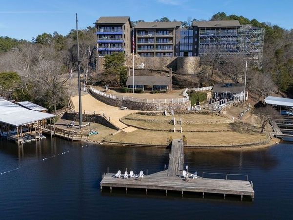 8540 Mountbatten Road NE, Unit 103, Tuscaloosa, AL 35406