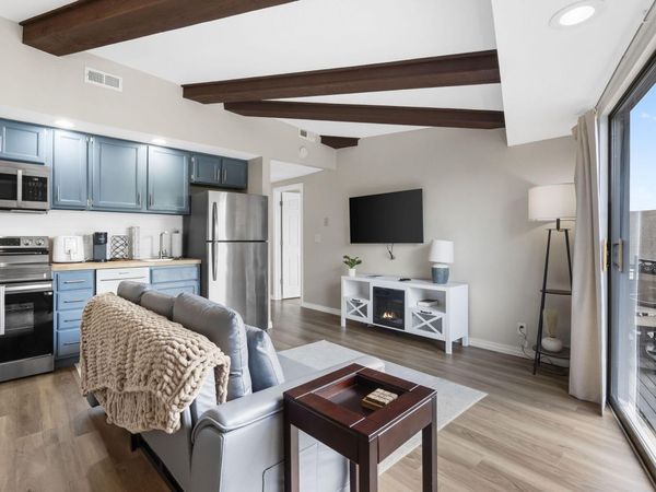 11863 State Highway 13, Unit 121, Kimberling City, MO 65686