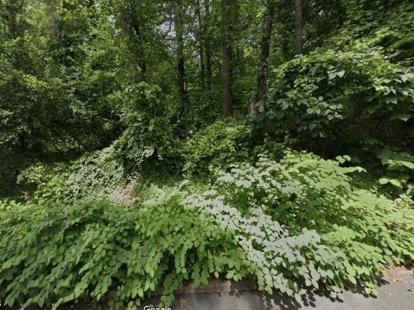 423 Summit Rd, Mountainside, NJ 07092