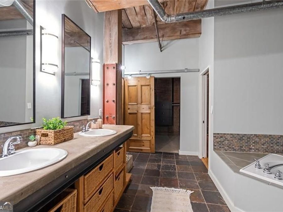 Property Image 51