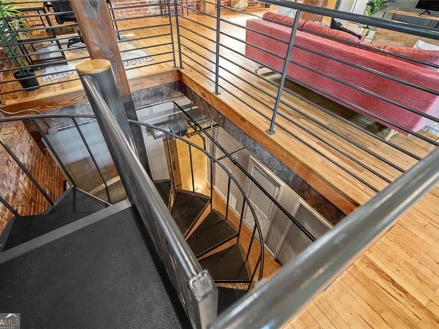 Property Image 53