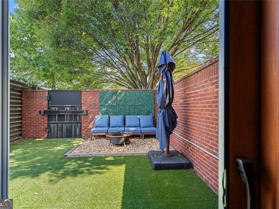 Property Image 54