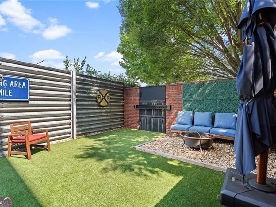 Property Image 55
