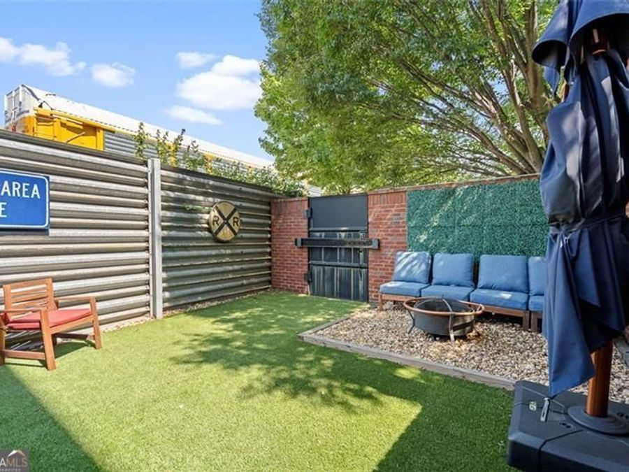 Property Image 57