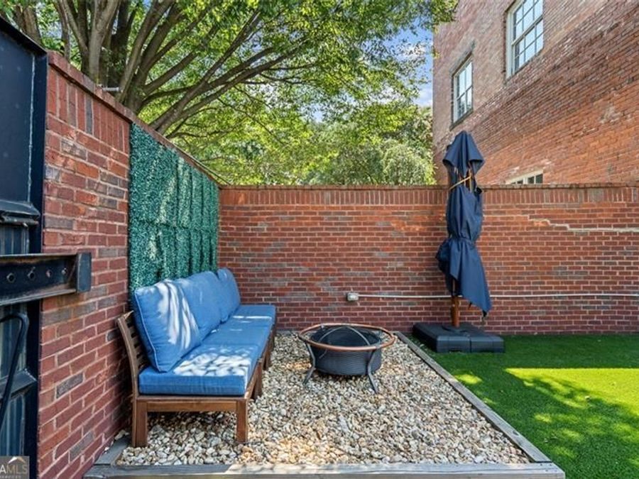 Property Image 58