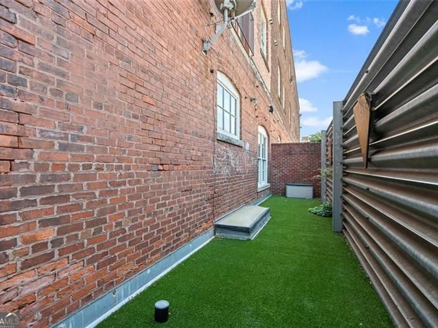 Property Image 59