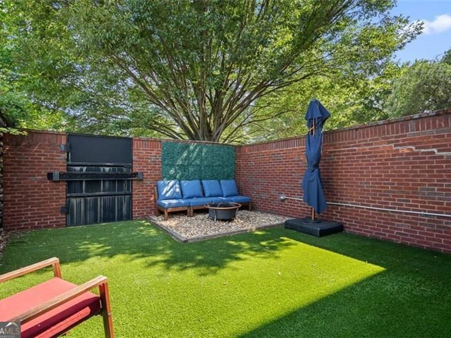 Property Image 60