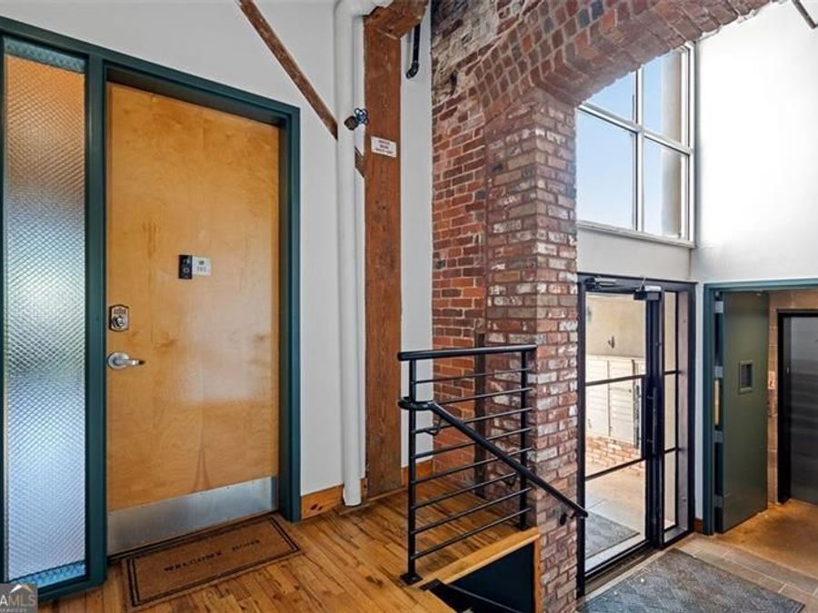 Property Image 61