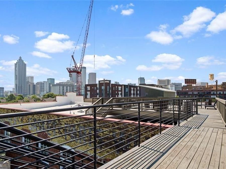 Property Image 62
