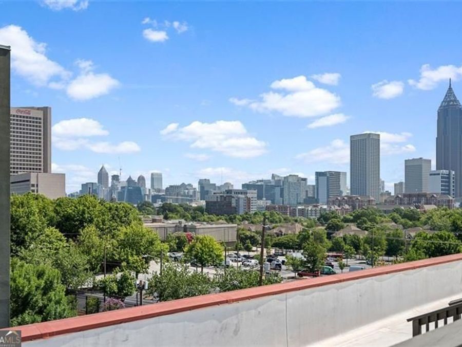Property Image 63