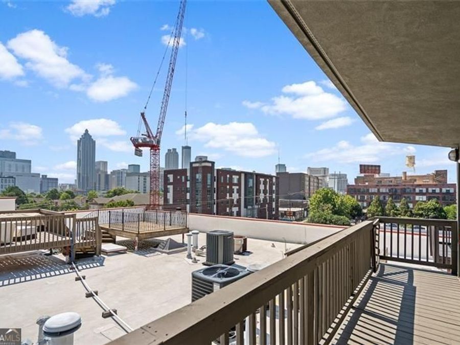 Property Image 65