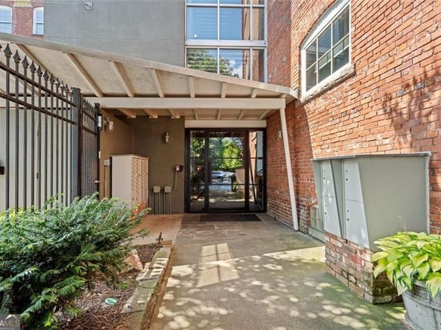 Property Image 69
