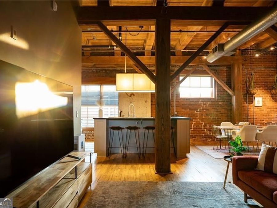 Property Image 79